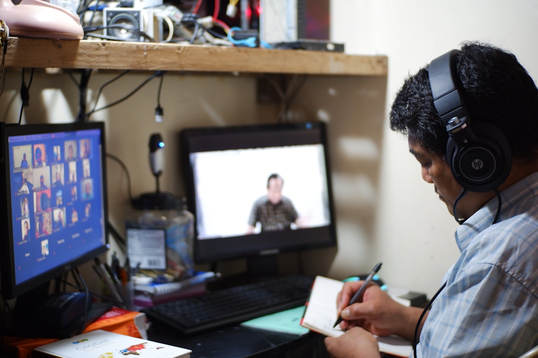 Tiếng Anh Giao Tiếp